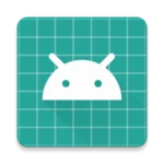 authfw tapack android application logo